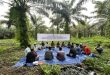 PESANTREN AL IRSYAD RIAU